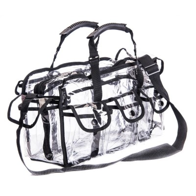 Get Set Go Medium Set Bag Get Set Go Medium Set Bag